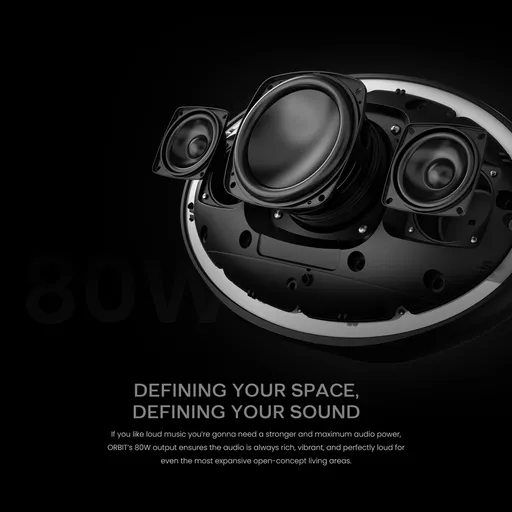 HF-ORBIT-BLACK11 (Copy).png