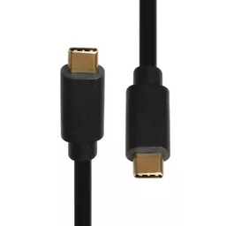 vRVDm2y-eEeHRSfbi6vSqw.c-r.jpg?