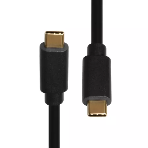 vRVDm2y-eEeHRSfbi6vSqw.c-r.jpg?