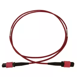 OsNci_VlBkeinae2ICbUeQ.c-r.jpg?