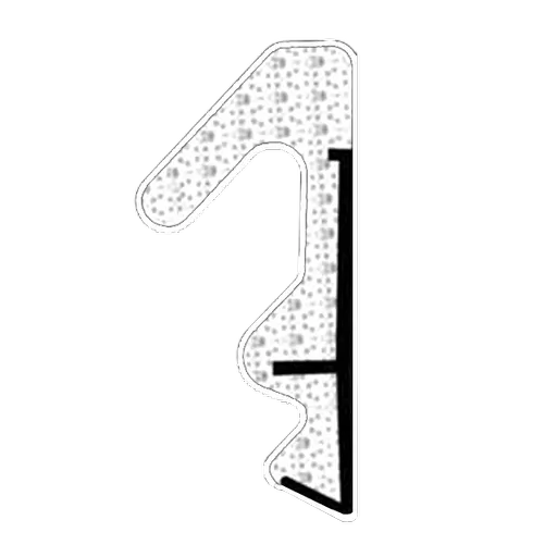 EXITEX Aquatex S22 Door Seal