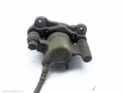 6691daaf-b91b-4fe2-a4e9-9da21cfb7330.jpeg?