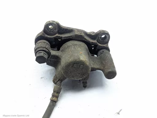 6691daaf-b91b-4fe2-a4e9-9da21cfb7330.jpeg?