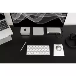 wD7IV1Ge4US5LBA1fygJmQ.c-r.jpg?