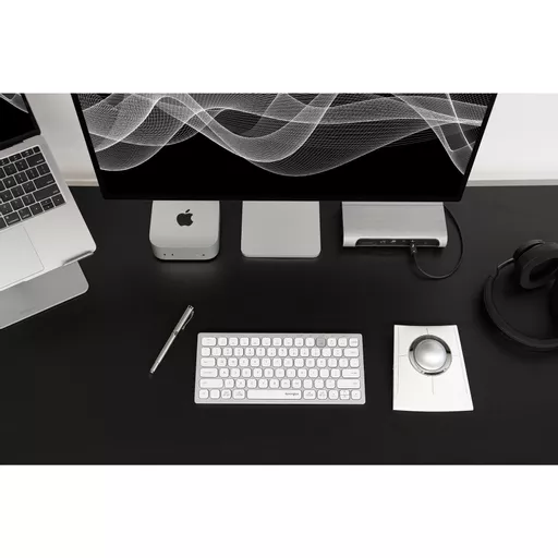 wD7IV1Ge4US5LBA1fygJmQ.c-r.jpg?