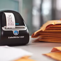 siMI9bpydkWkRVM1IOTqpA.c-r.jpg?