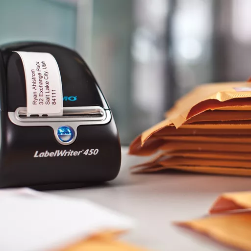 siMI9bpydkWkRVM1IOTqpA.c-r.jpg?