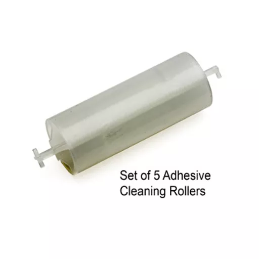 Zebra 105912-007 printer kit Cleaning kit