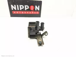 3884751d-2877-4c38-a969-d751fa1ed4c4.jpeg?