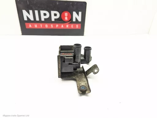 3884751d-2877-4c38-a969-d751fa1ed4c4.jpeg?