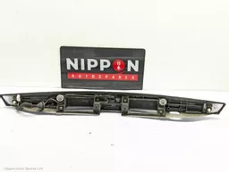 b3f2438c-177a-4d0e-88e8-9987320096d5.jpeg?