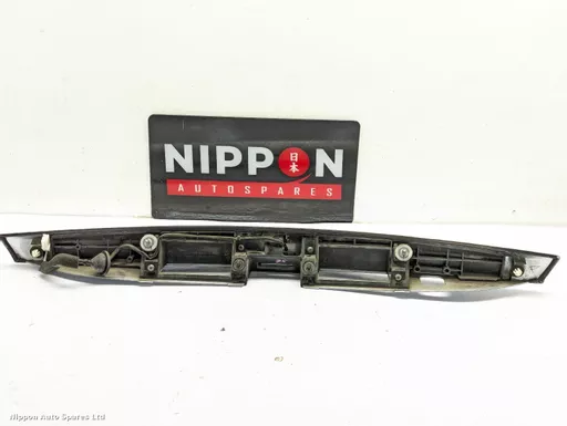 b3f2438c-177a-4d0e-88e8-9987320096d5.jpeg?