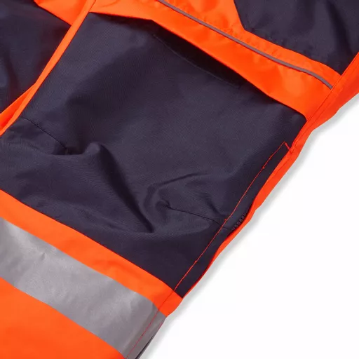 system-orange-navy-coverall-kneepad-details.png?