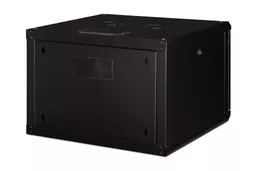 -7DHGPxy80OPlWFaOb74NA.c-r.jpg?