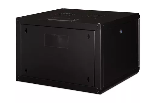 -7DHGPxy80OPlWFaOb74NA.c-r.jpg?