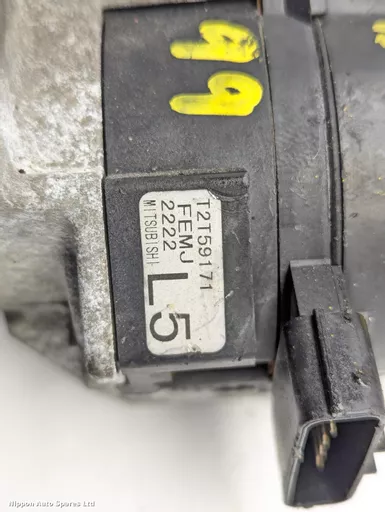 17239099-d213-4250-a1e5-1136688b8c2c.jpeg?