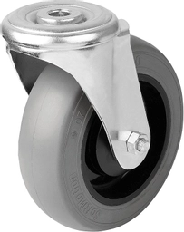K1789 Fixed.jpg