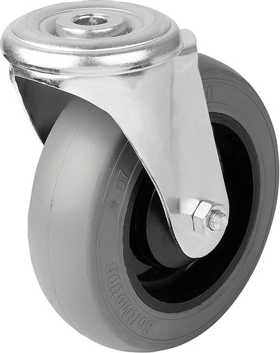 K1789 Fixed.jpg