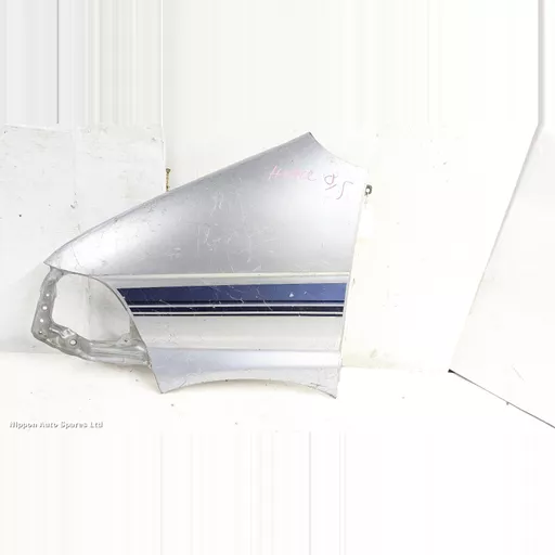 Toyota Hiace L Wing 1998 Left Toyota Regius: 11599