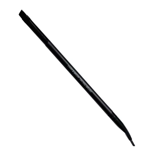 Tint Brush
