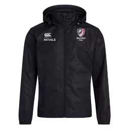 OxfordBrookesUniversity_Polo_ClubRainJacket_Black_Front.png