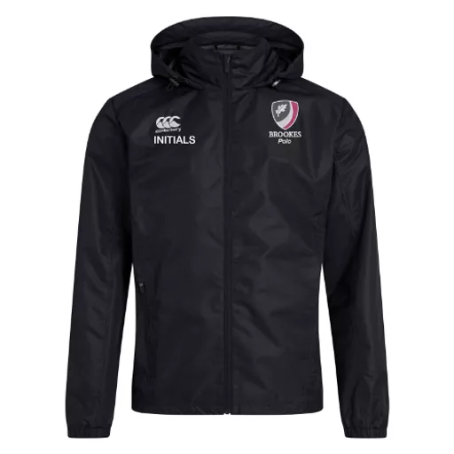 OxfordBrookesUniversity_Polo_ClubRainJacket_Black_Front.png