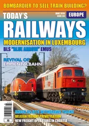 P5cltr234_1654x2339.jpg?