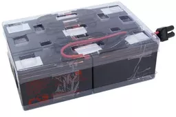 PZ-vPE3TfUSZm4VU6JCEEg.c-r.jpg?