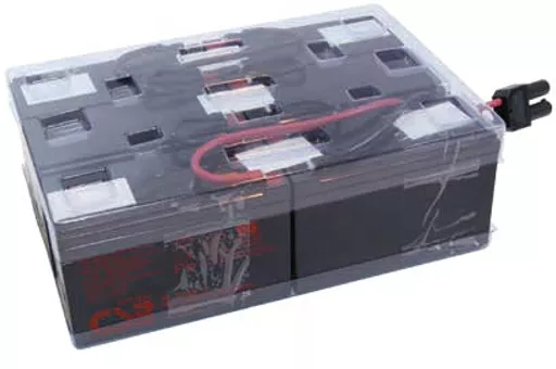 PZ-vPE3TfUSZm4VU6JCEEg.c-r.jpg?