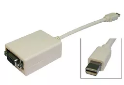 hPNQ82AXe0C6-HLtG1VBeA.c-r.jpg