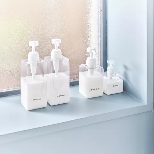 HIbBSWcqokiA5_pRGYqgqg.c-r.jpg?