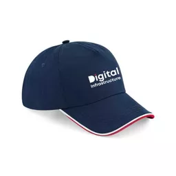 dI cAP.jpg