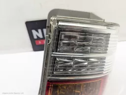 75216637-e050-4fd3-b5ac-2bc348d67354.jpeg?