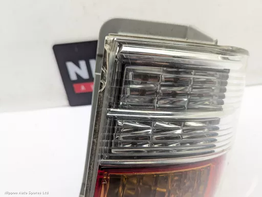 75216637-e050-4fd3-b5ac-2bc348d67354.jpeg?