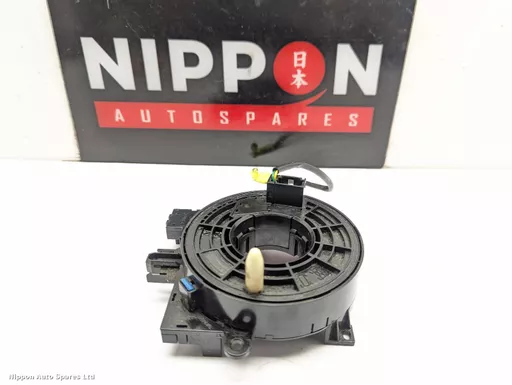 f21edfcc-6303-453a-9f23-f0a14facf5b6.jpeg?