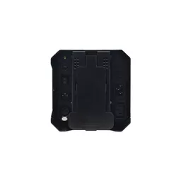 1562937670-51427700.jpg?