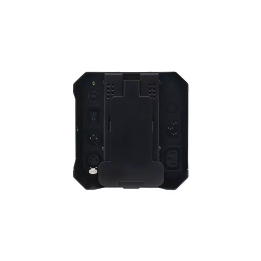 1562937670-51427700.jpg?