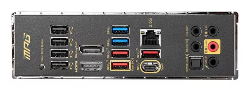 aupIc-5yWEmxAYj5Kdp_pA.c-r.jpg?