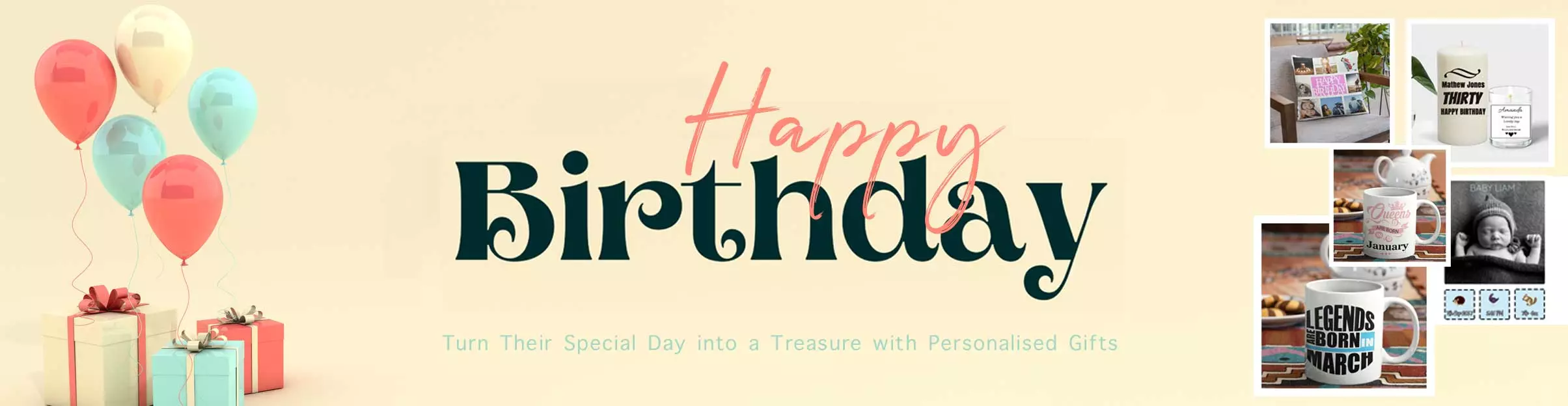 birthday.jpg