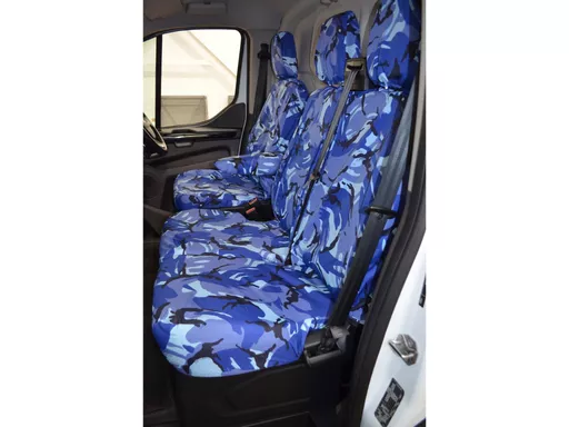 1655138636-82170300.jpg?