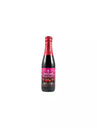 lindemans-framboise-25cl.jpg?