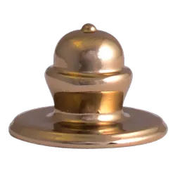 L28702_1.png?