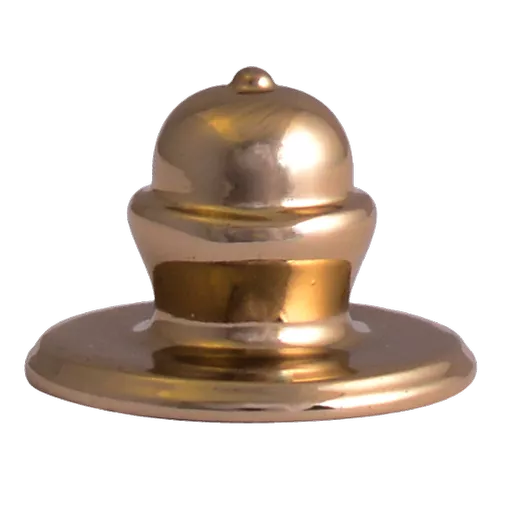L28702_1.png?