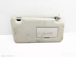 3a5dc122-05b9-44f8-91fa-f021bdcfdf61.jpeg?