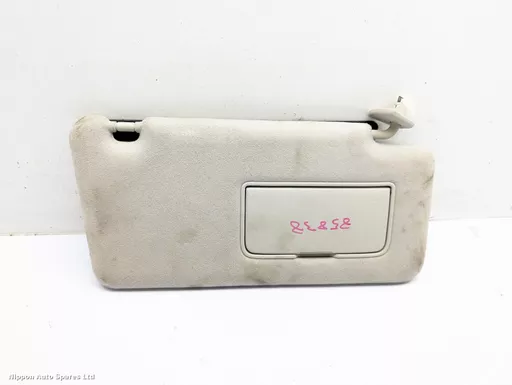 3a5dc122-05b9-44f8-91fa-f021bdcfdf61.jpeg?