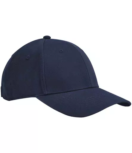 BB821B%20FNA%20FRONT.jpg?