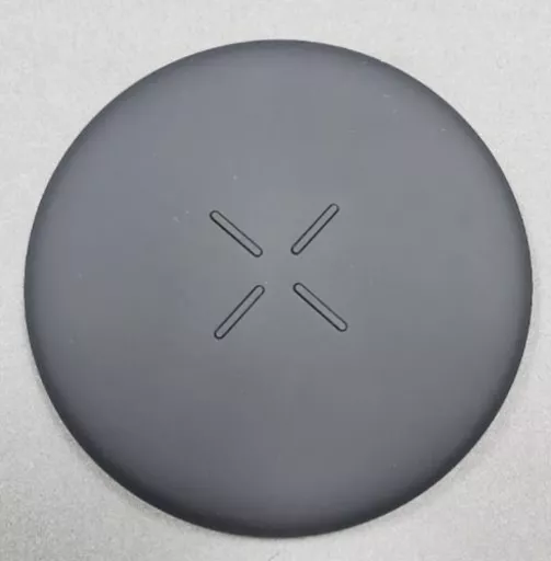 QyYztlwtCEOeSx1KK66baA.c-r.jpg?