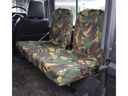 1647520731-35877400.jpg?