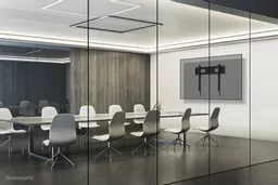 4ryiMR54AUCjLc11gfSsHA.c-r.jpg?