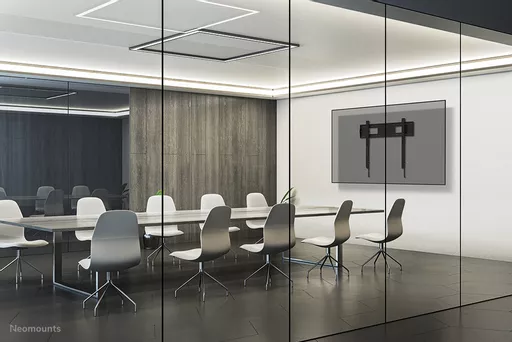 4ryiMR54AUCjLc11gfSsHA.c-r.jpg?